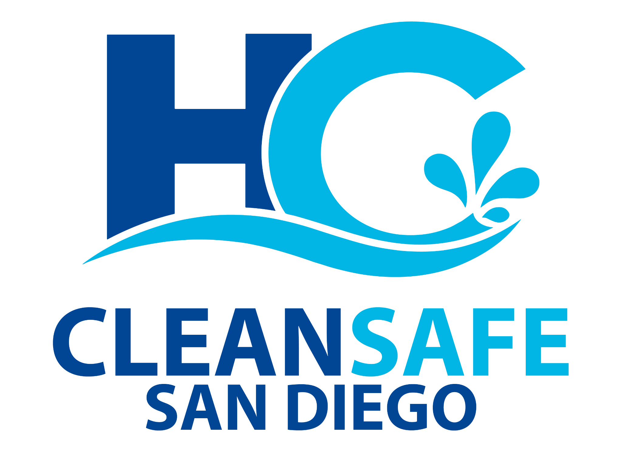 HC CleanSafe San Diego